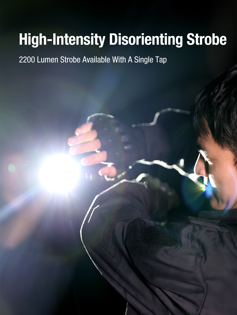 X1-V3发布稿-英文_14