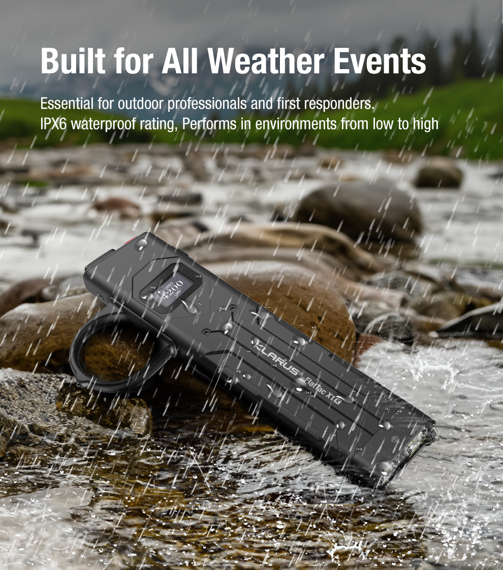 X1-V3发布稿-英文_17