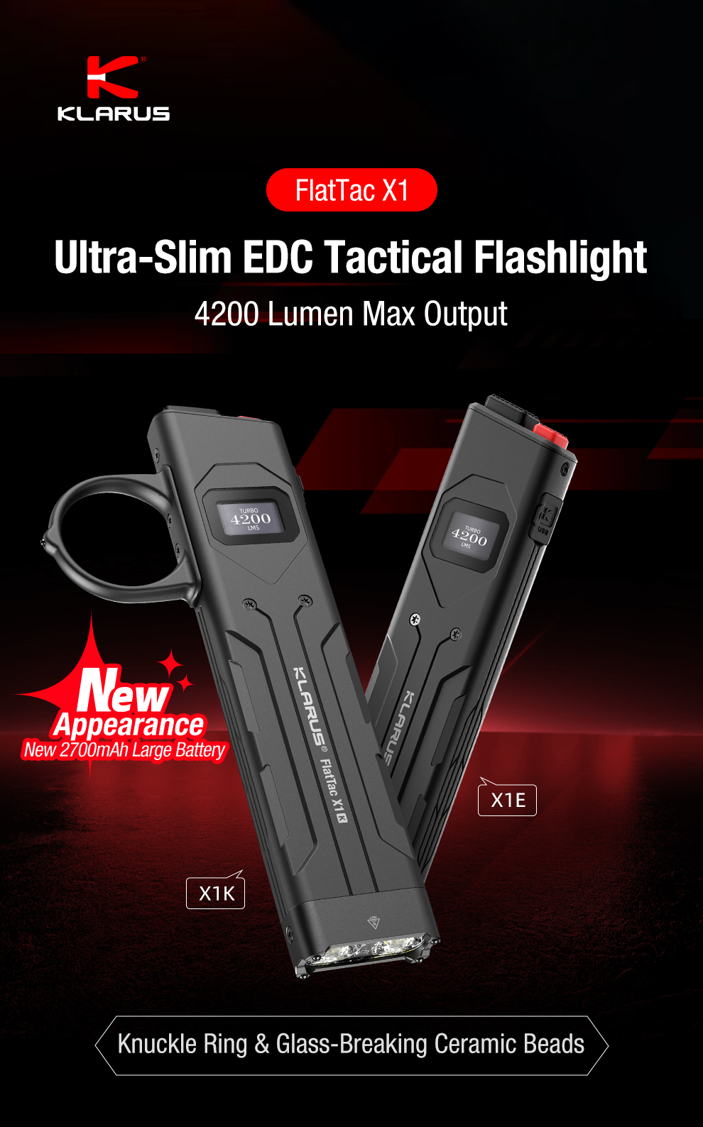 X1-V3发布稿-英文_01