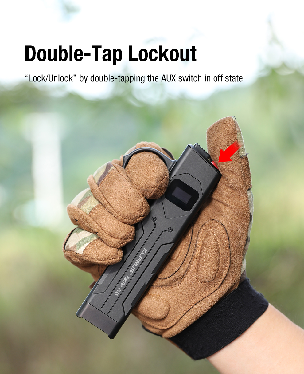 X1-V3发布稿-英文_11