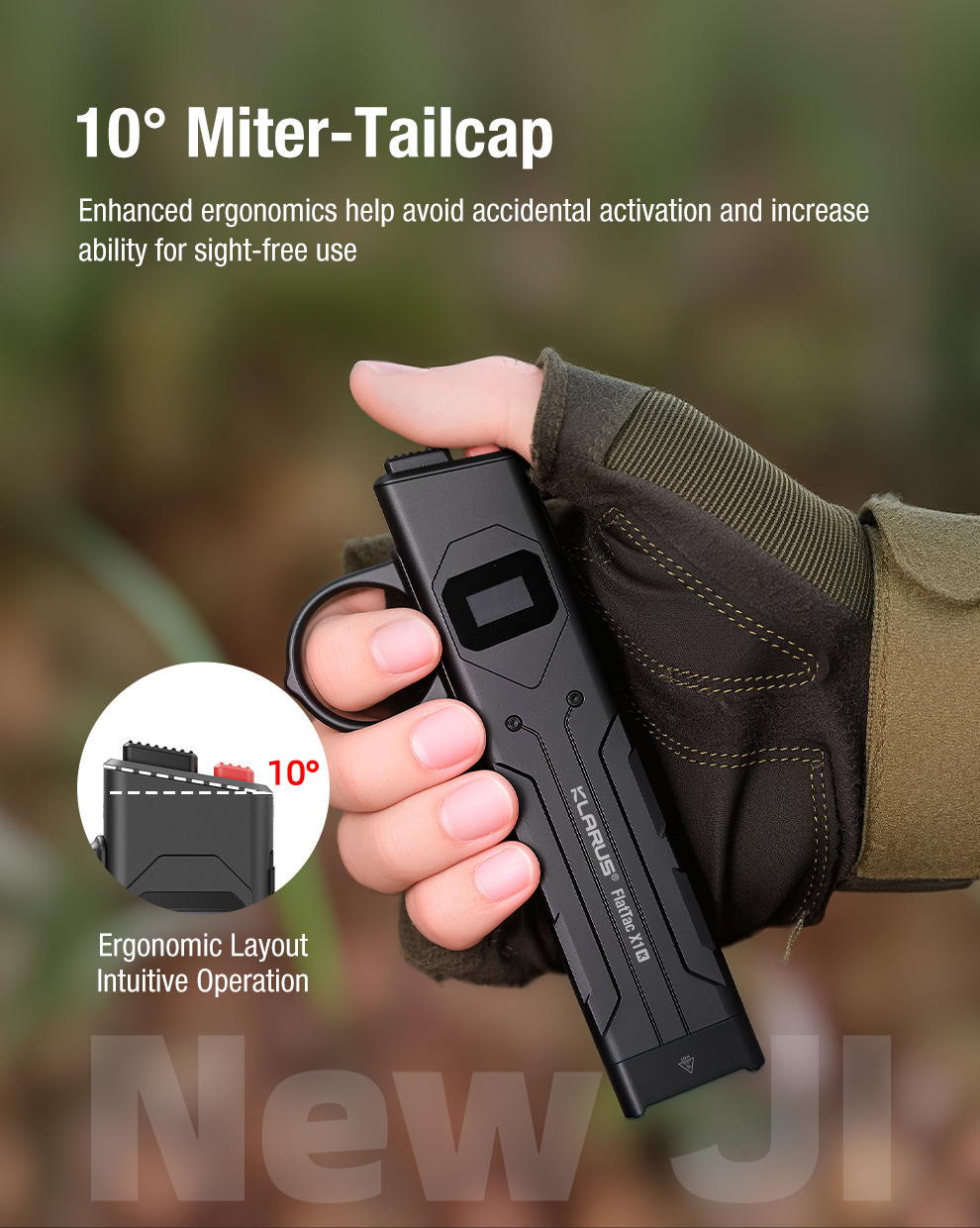 X1-V3发布稿-英文_06