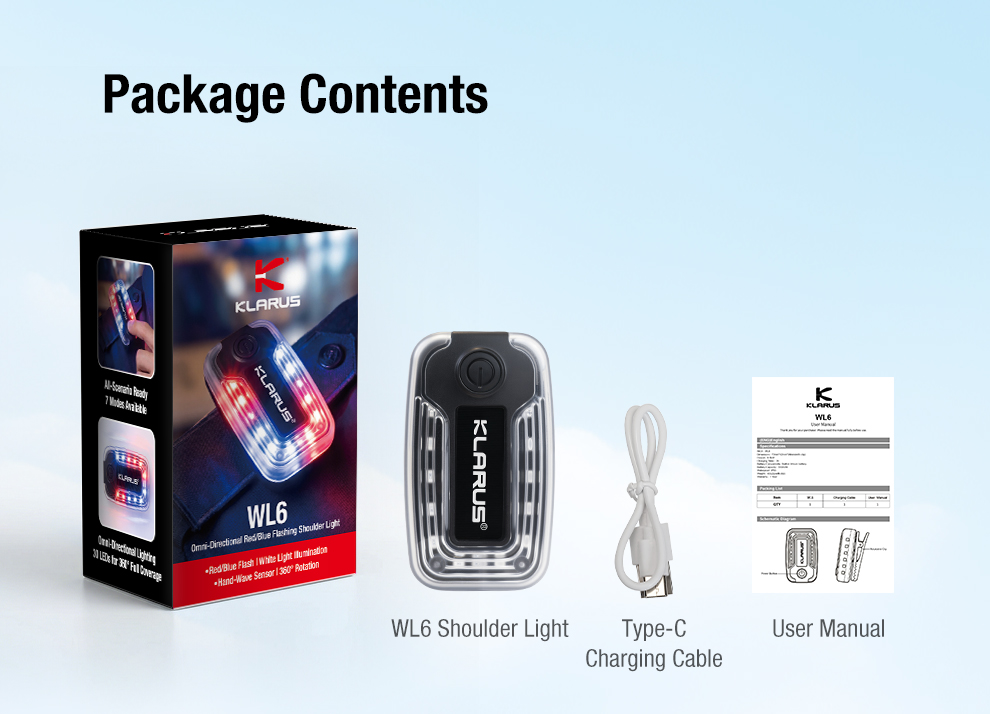 WL6发布稿英文_13