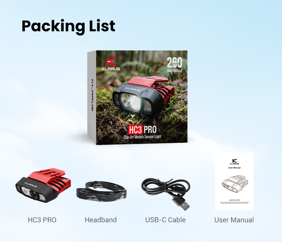 HC3-PRO发布稿---英文_12