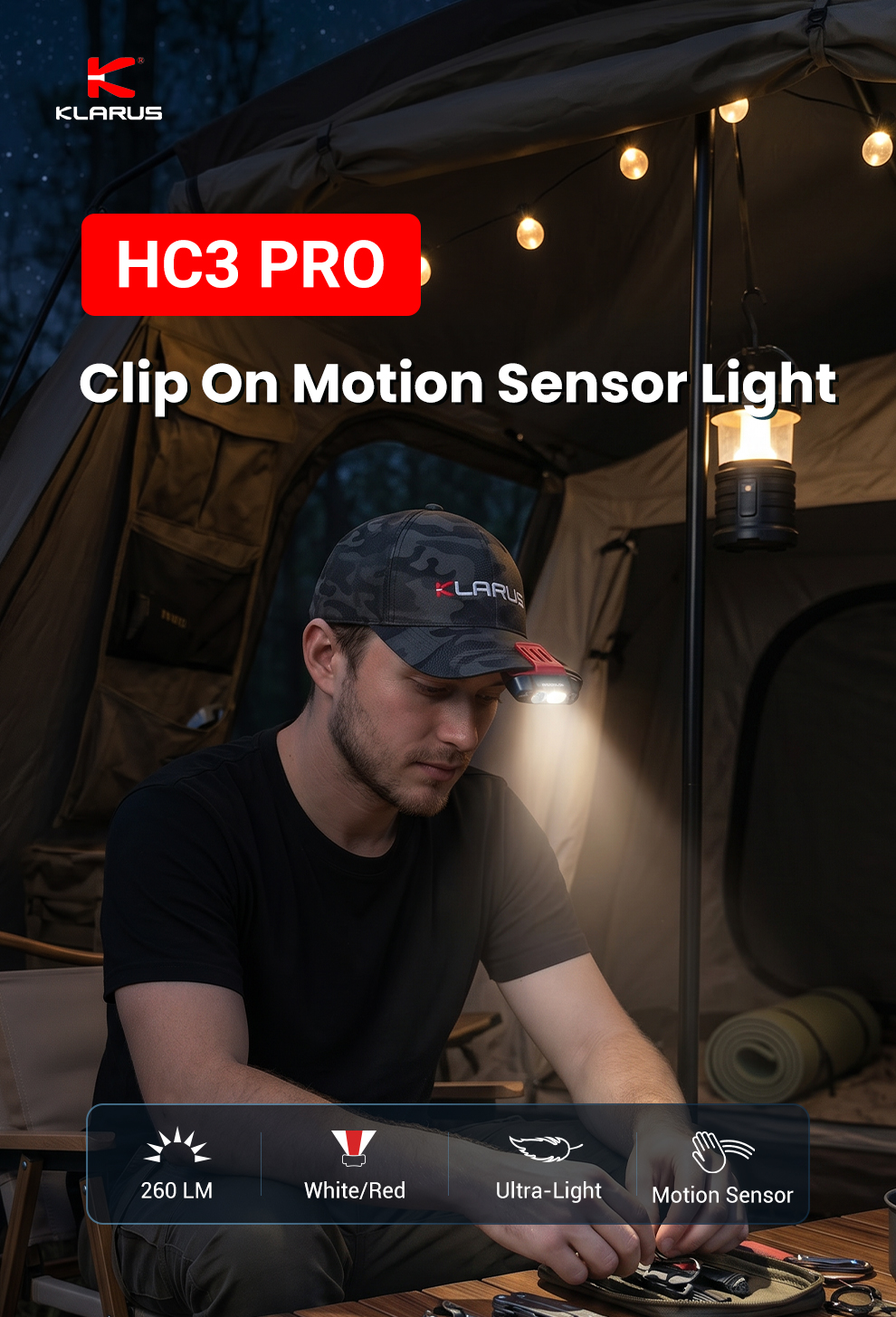 HC3-PRO发布稿---英文_01