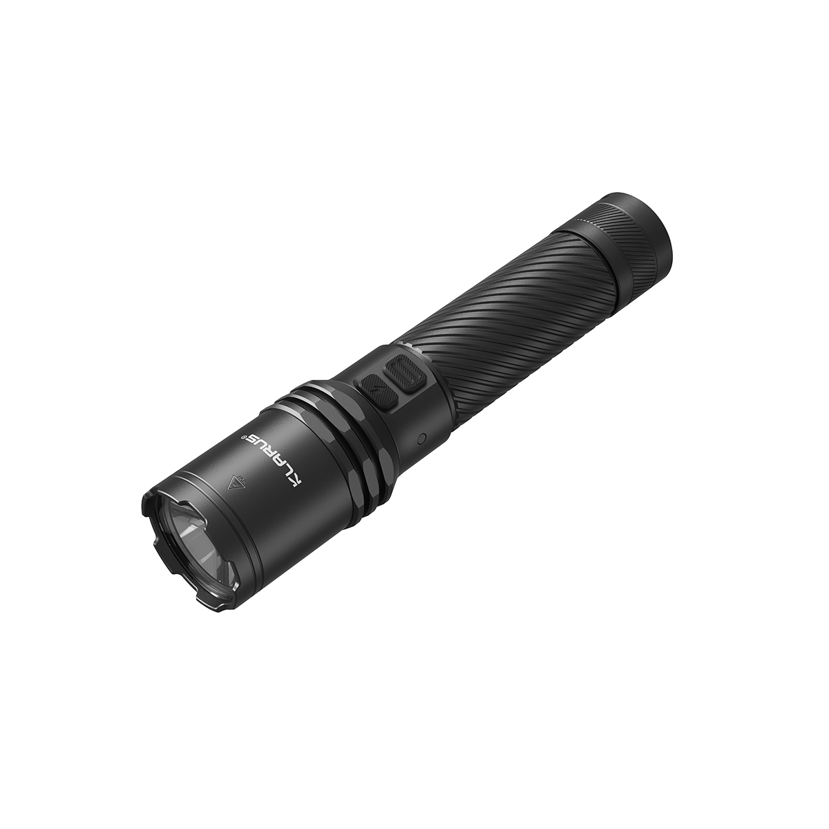 A1 PRO 2026 High-Output Tactical Flashlight