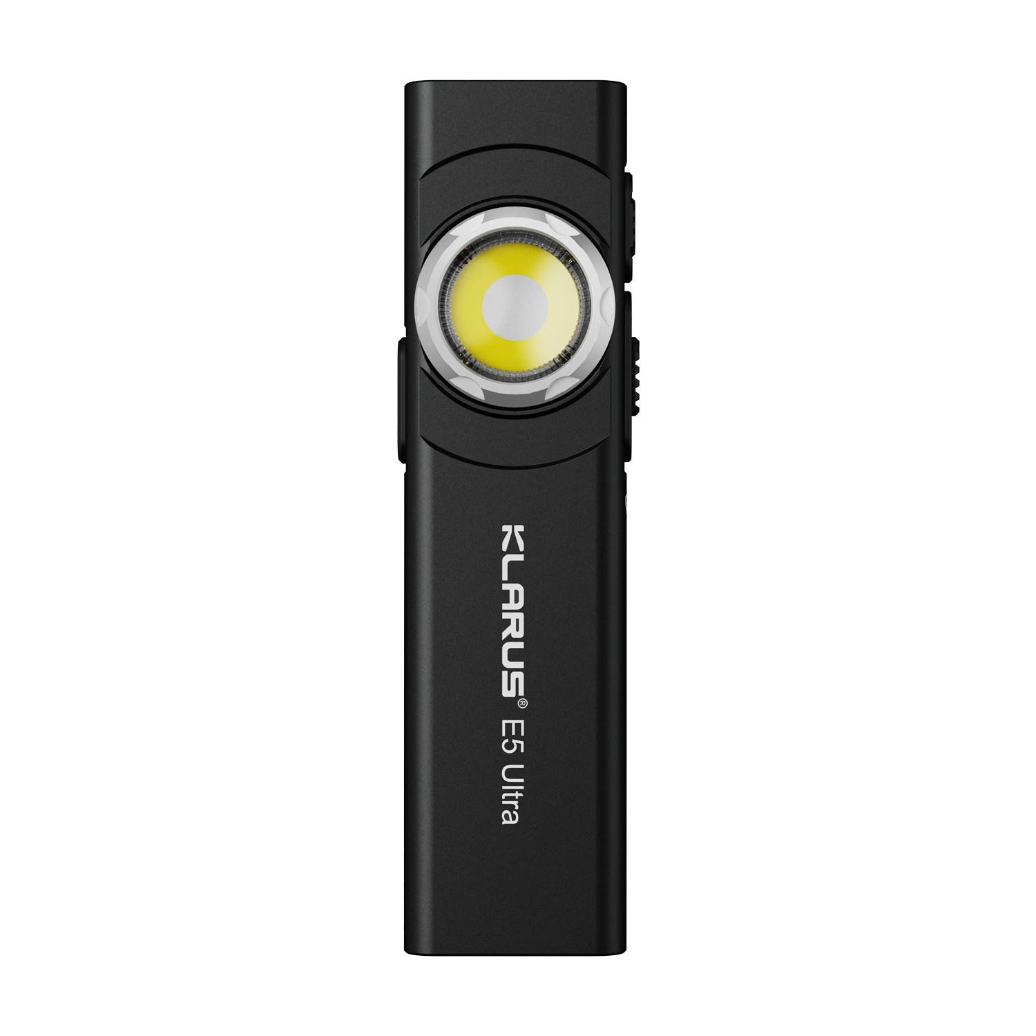 https://www.klaruslight.com/upload/images/product/20260714/17840223254681935.jpg