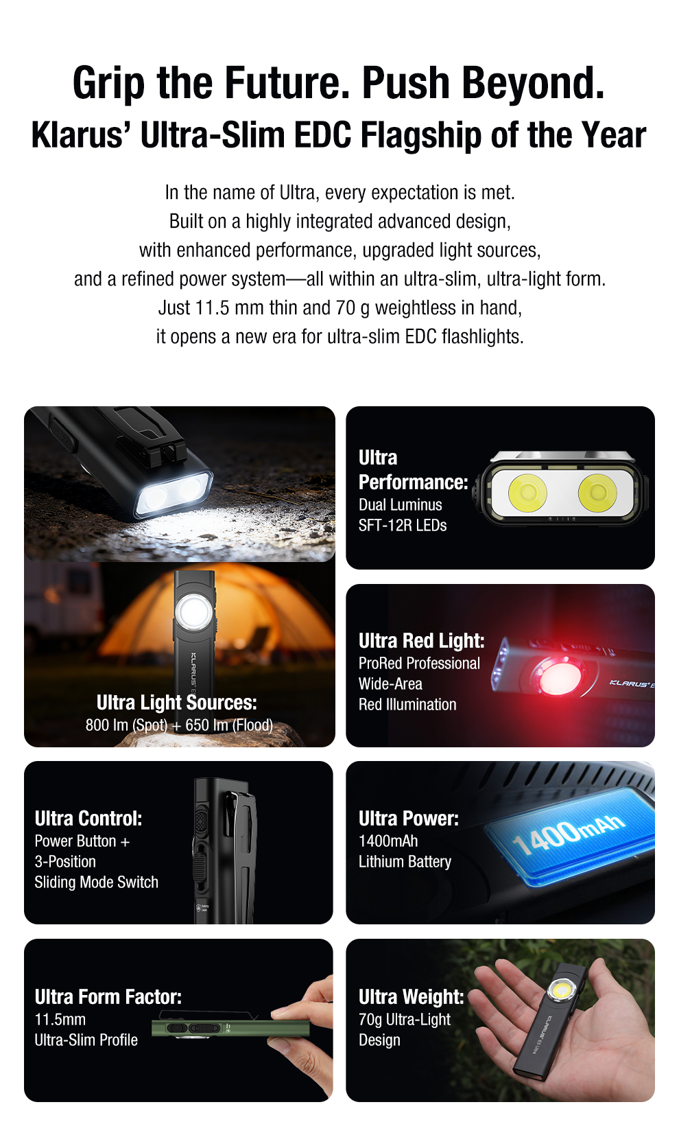 A NewBenchmarkforUltra-SlimFlagships Engineeredthinner,Designed lighter