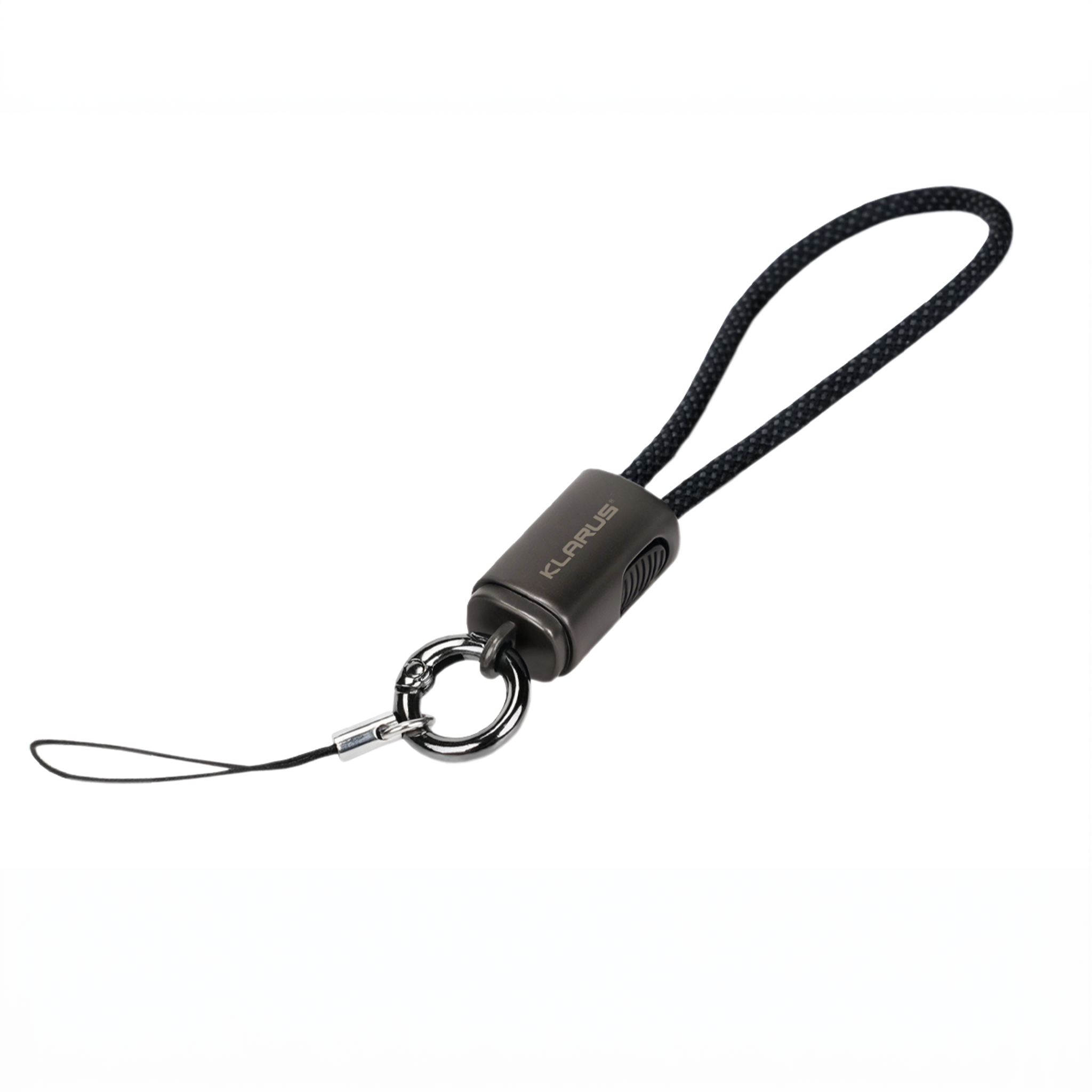 https://www.klaruslight.com/upload/images/product/20260716/17841754162342023.png