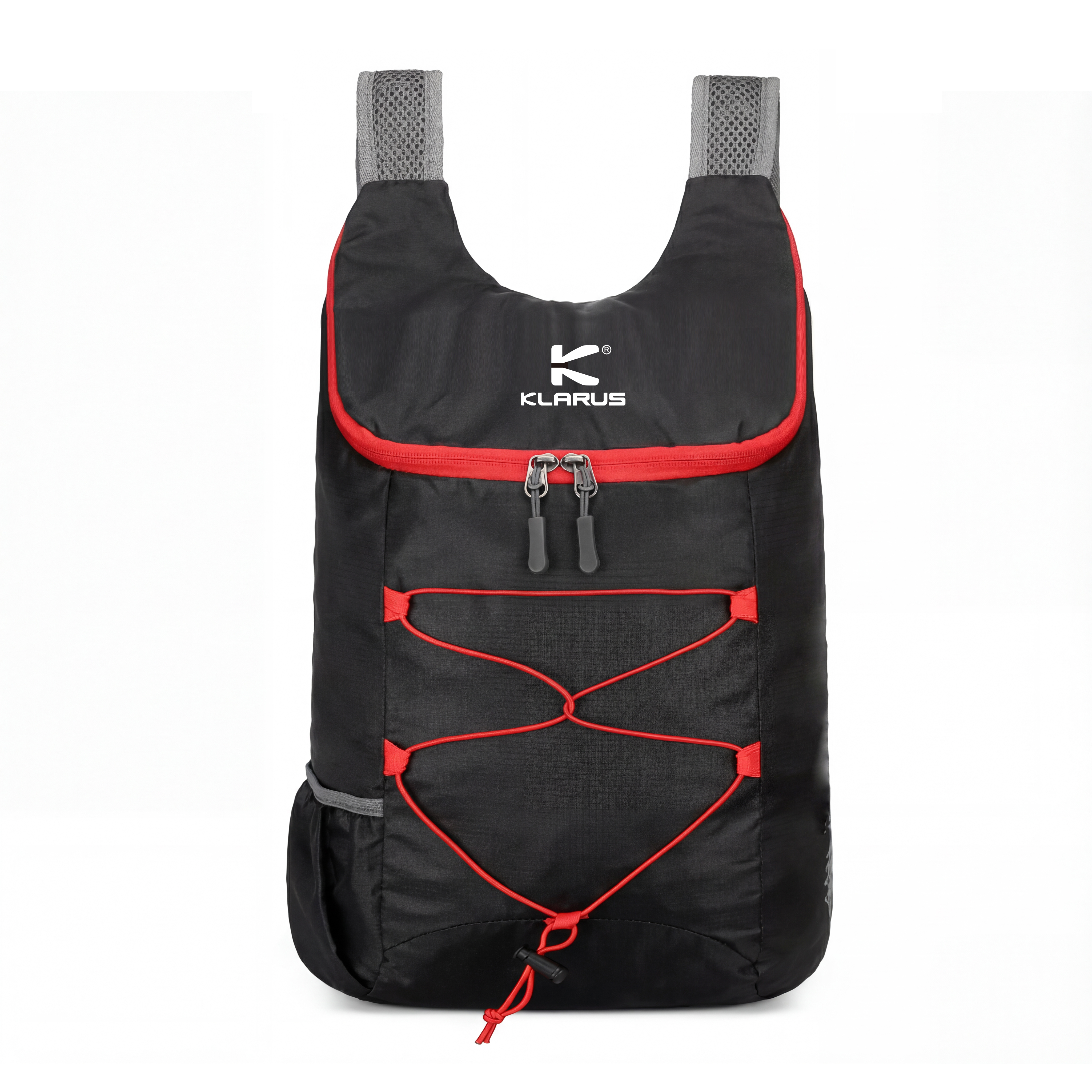 KBP01Ultra-LightOutdoorBackpack