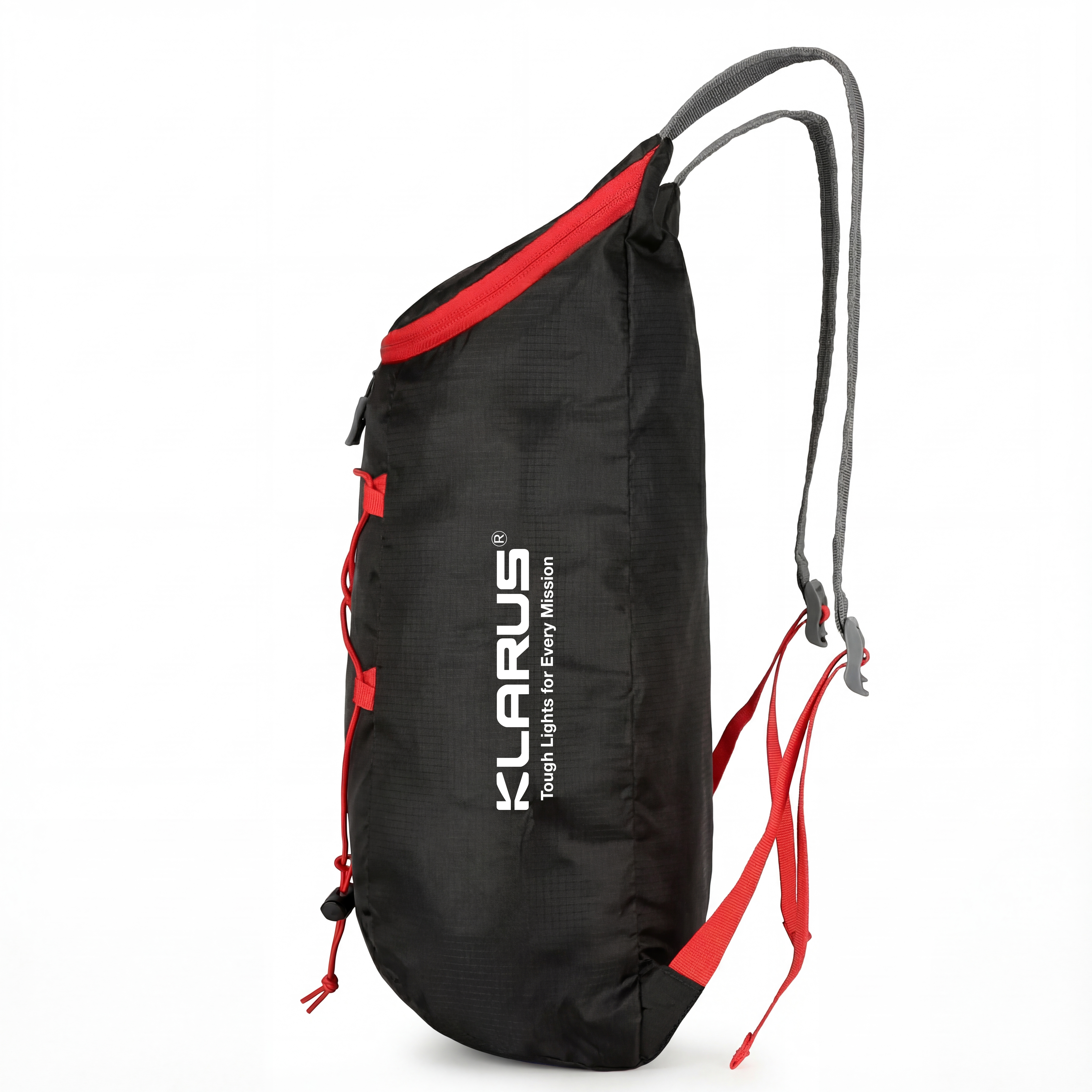 KBP01Ultra-LightOutdoorBackpack