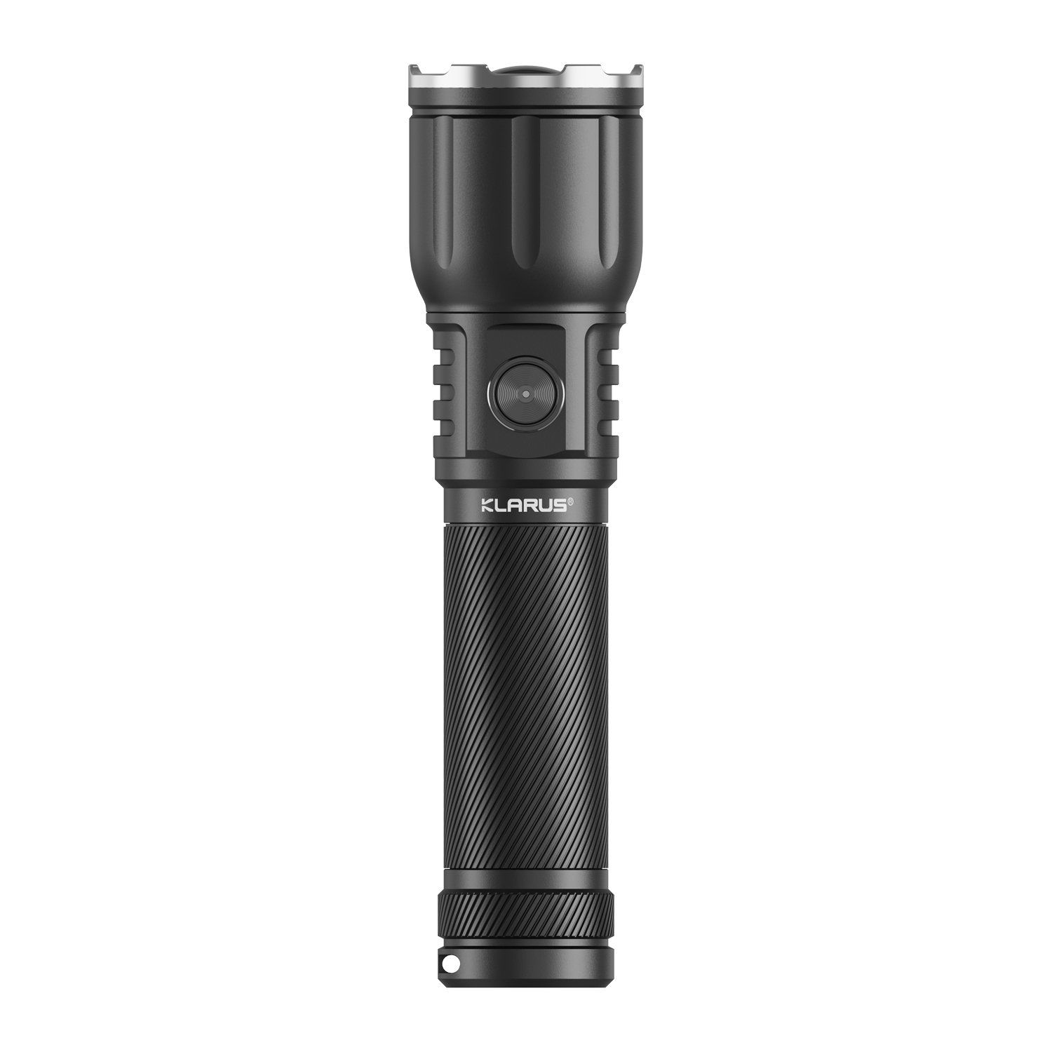 https://www.klaruslight.com/upload/images/product/20260716/17841826602793122.jpg
