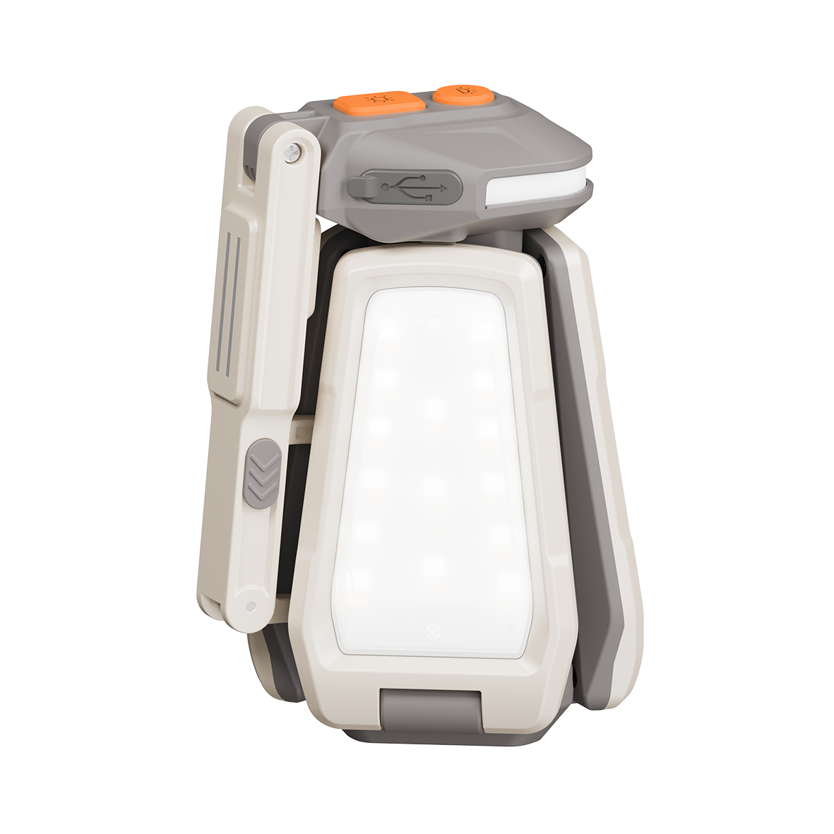 https://www.klaruslight.com/upload/images/product/20260910/17890044618342887.png