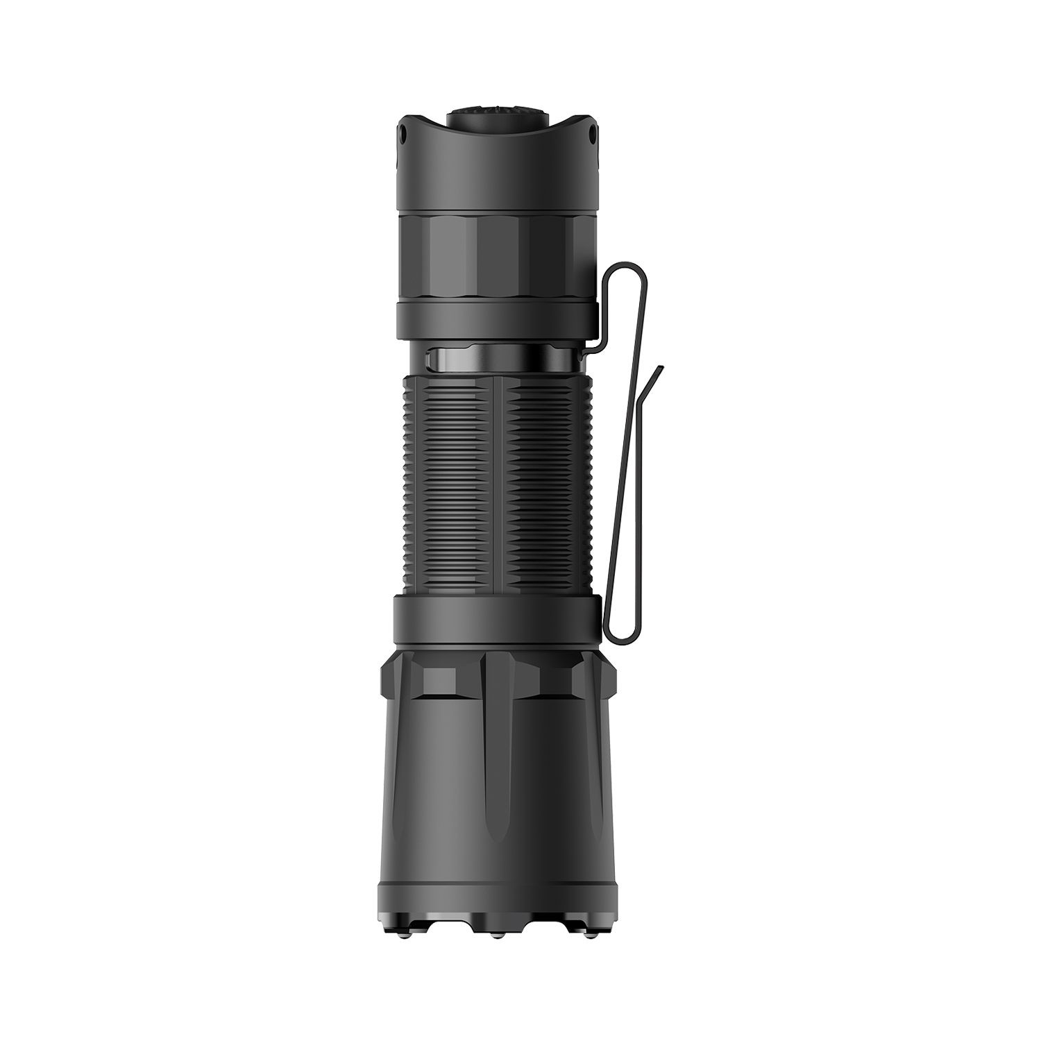 https://www.klaruslight.com/upload/images/product/20260921/17899767762088311.jpg