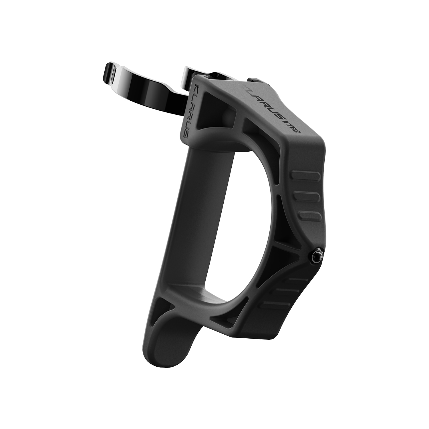 https://www.klaruslight.com/upload/images/product/20261022/17926358133495688.jpg