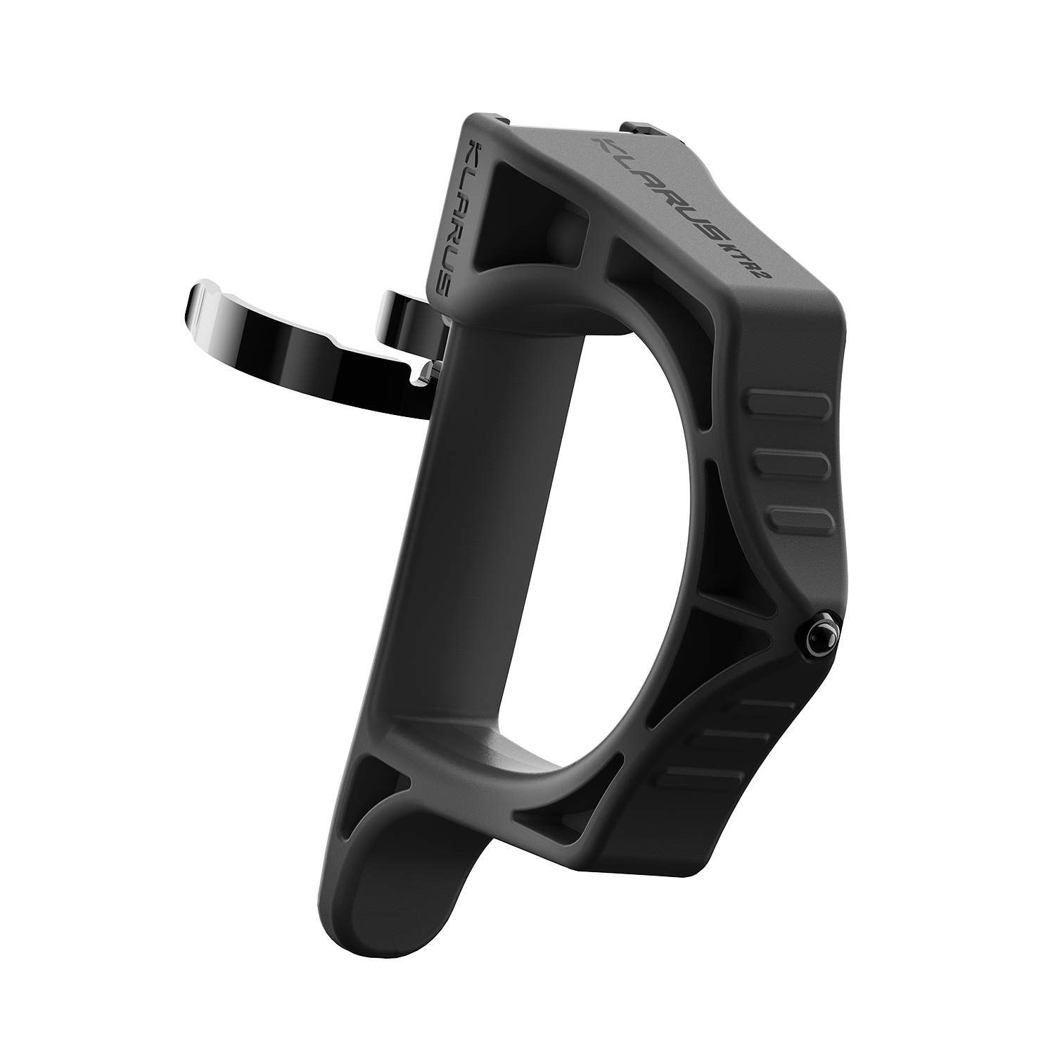 https://www.klaruslight.com/upload/images/product/20261022/17926358833906768.jpg