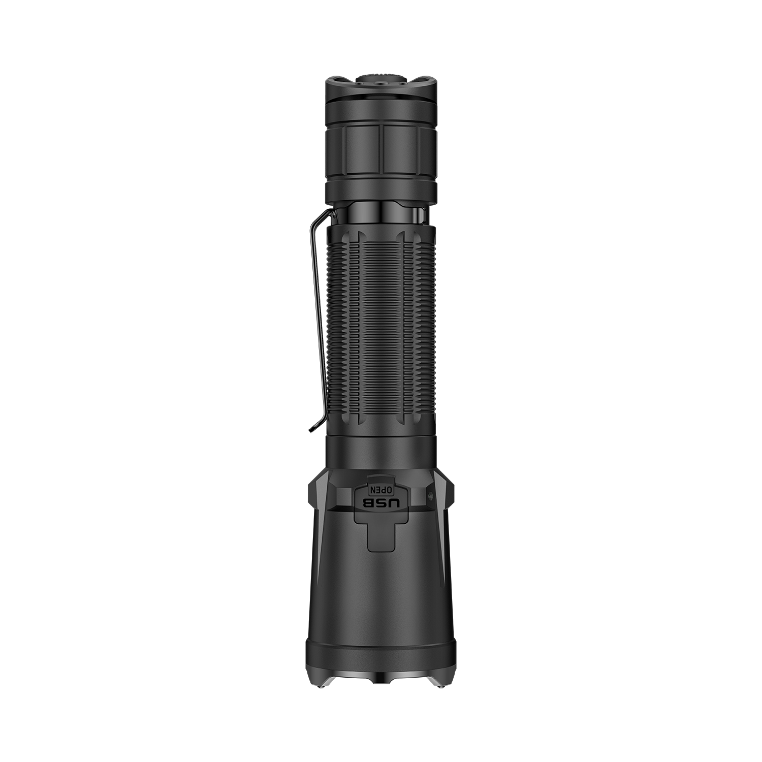 https://www.klaruslight.com/upload/images/product/20261030/17933406431353316.png