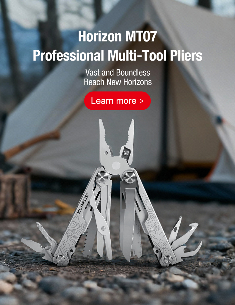 MT07-banner---手机端---英文