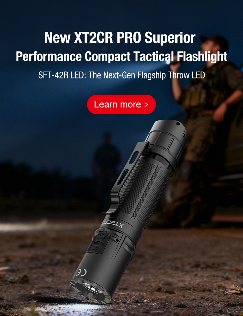 XT2CR PRO2025-banner---手机端---英文