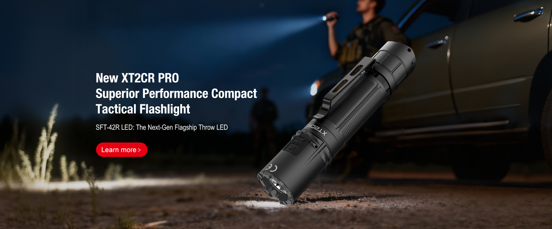 XT2CR PRO2025-banner--pc---英文