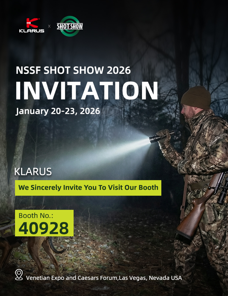 官网-手机端-(1)