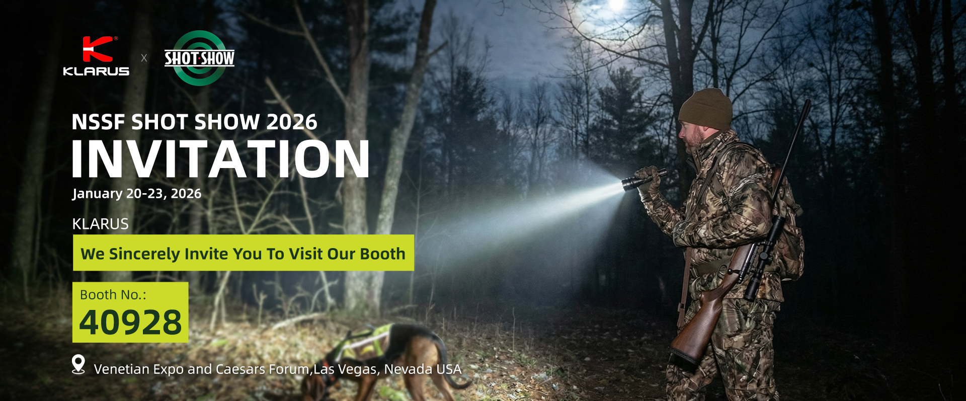 lQDPJwf5qfzIuq_NAx3NB4Cwm7B0Mvfpr1oJNfDEkOHRAA_1920_797