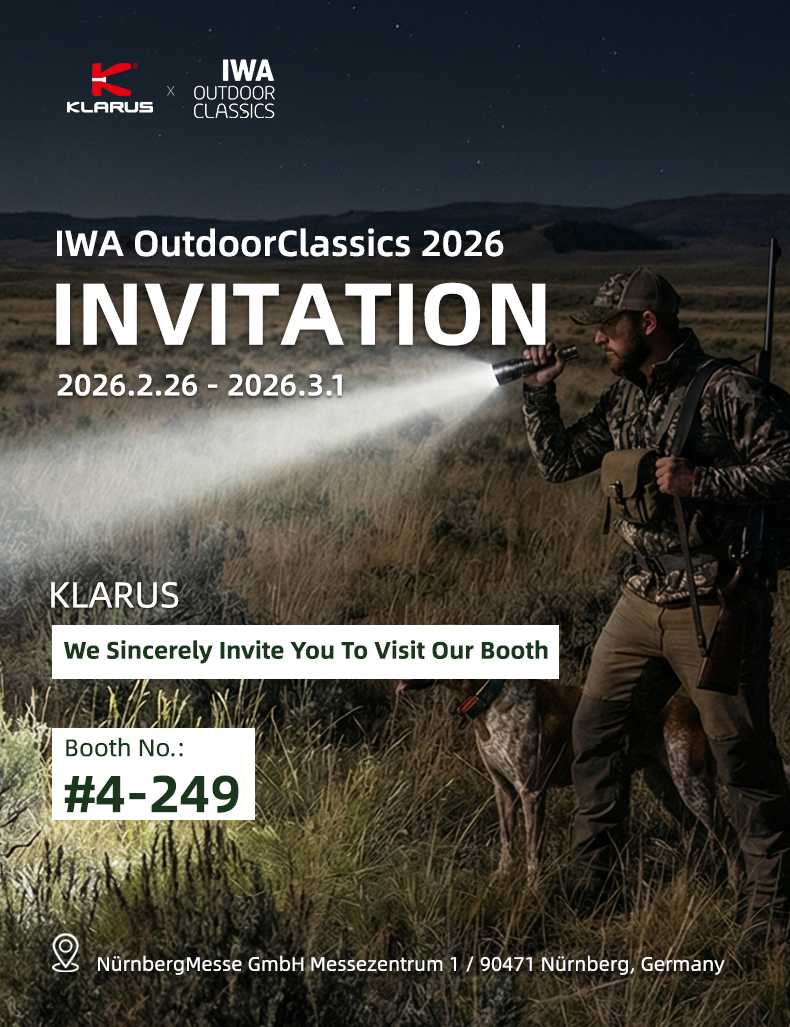 lQDPKc7VjI7xykPNBAPNAxawNtvGq1xnFvMJSBlqoV6-AA_790_1027