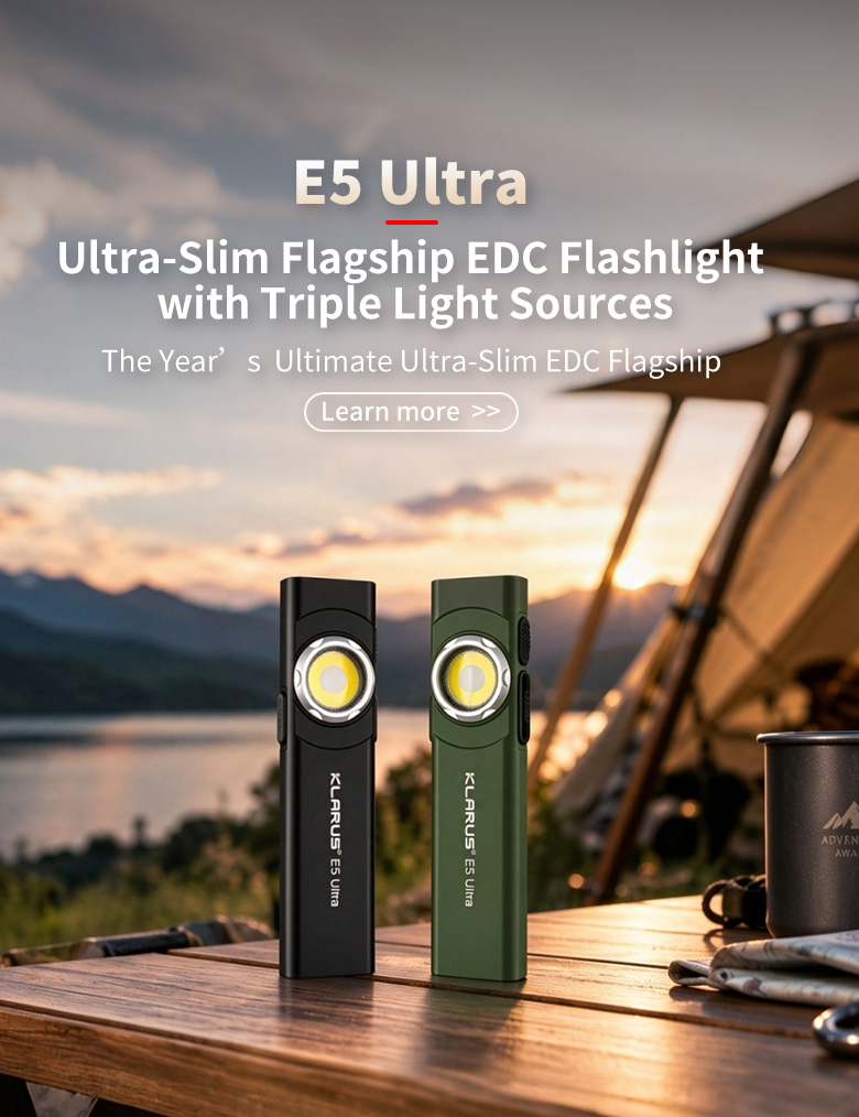 E5 Ultra PC BANNER