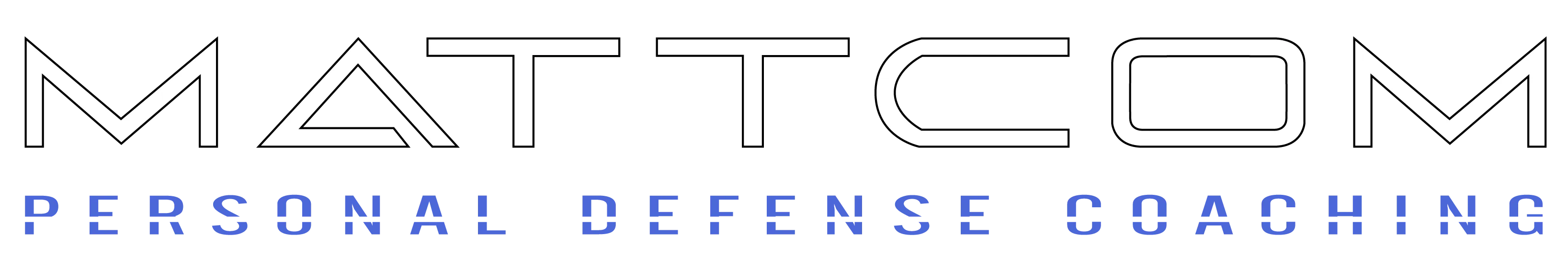 LOGO.JPG
