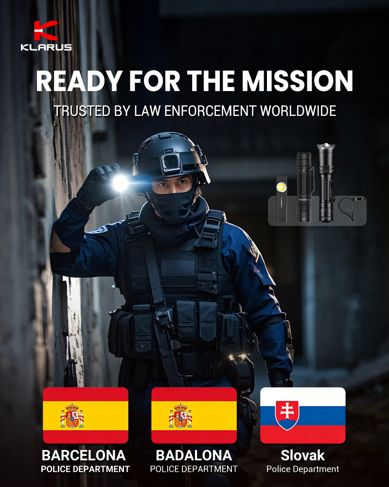 8-7-宣传社媒.jpg